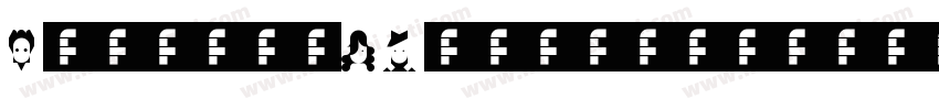 Jovanny Lemonad字体转换